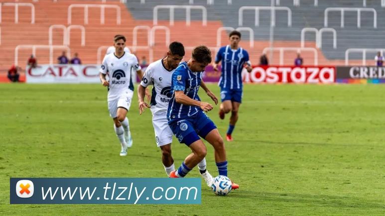 开云官方版网站登录入口 - 开云(中国)APP 体育赛事宣传图